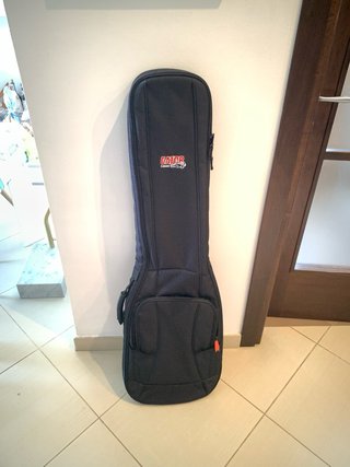 Basso Elettrico Ibanez GSR180