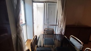Piso en venta en Candelaria - Peña de Francia en Zamora