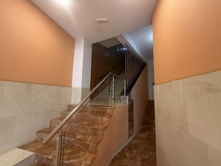 Ático en venta en Centro en Avilés