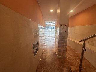 Ático en venta en Centro en Avilés