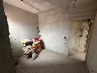 Ático en venta en Centro en Avilés