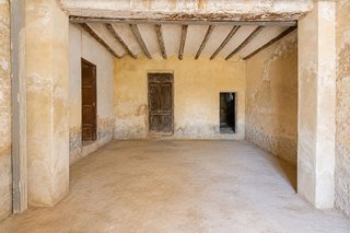 Piso en venta en Alboraya Centro en Alboraya