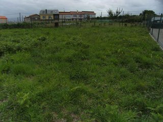 Terreno en venta en Arteixo en Arteixo