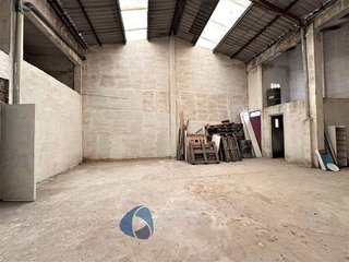 Local comercial en venta en Centro en Logroño