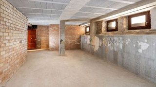 Oficina en venta en San Matías - Realejo en Granada