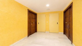 Oficina en venta en San Matías - Realejo en Granada