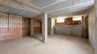 Oficina en venta en San Matías - Realejo en Granada