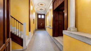 Oficina en venta en San Matías - Realejo en Granada