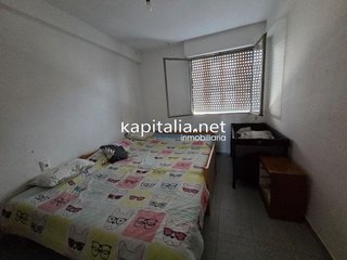 Piso en venta en Centro en Ontinyent