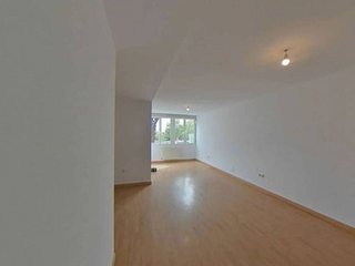 Piso en venta en Centro en Fuenlabrada