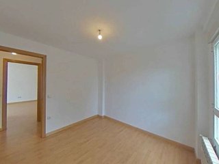 Piso en venta en Centro en Fuenlabrada