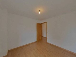 Piso en venta en Centro en Fuenlabrada