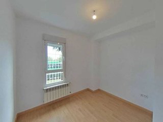 Piso en venta en Centro en Fuenlabrada
