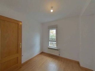 Piso en venta en Centro en Fuenlabrada