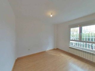 Piso en venta en Centro en Fuenlabrada