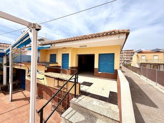 Restaurante en venta en Canet d´En Berenguer