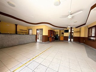 Restaurante en venta en Canet d´En Berenguer