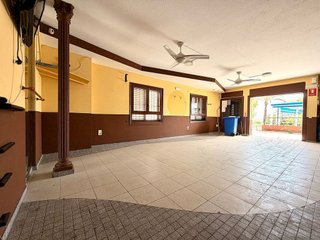 Restaurante en venta en Canet d´En Berenguer