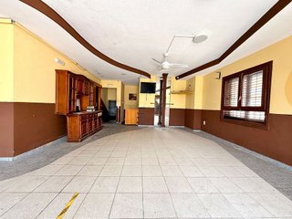 Restaurante en venta en Canet d´En Berenguer