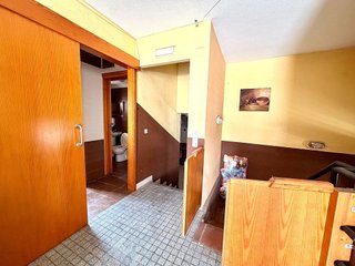 Restaurante en venta en Canet d´En Berenguer