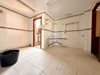Restaurante en venta en Canet d´En Berenguer