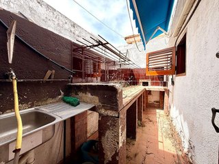 Restaurante en venta en Canet d´En Berenguer