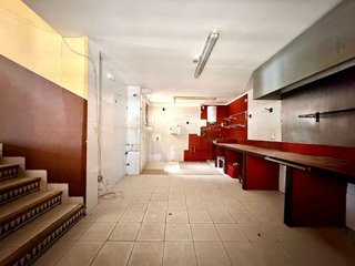 Restaurante en venta en Canet d´En Berenguer