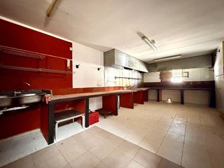 Restaurante en venta en Canet d´En Berenguer