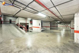 Garaje en venta en Centro - Sagrario en Granada