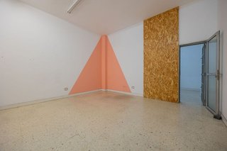 Local comercial en venta en Santa Catalina - Canteras en Palmas de Gran Canaria(Las)