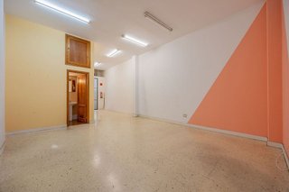 Local comercial en venta en Santa Catalina - Canteras en Palmas de Gran Canaria(Las)