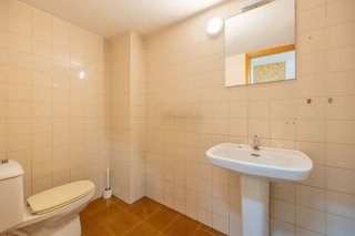 Local comercial en venta en Santa Catalina - Canteras en Palmas de Gran Canaria(Las)
