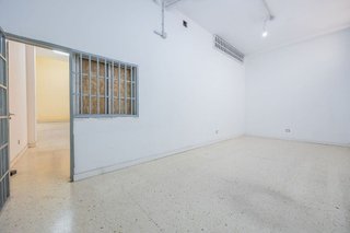 Local comercial en venta en Santa Catalina - Canteras en Palmas de Gran Canaria(Las)