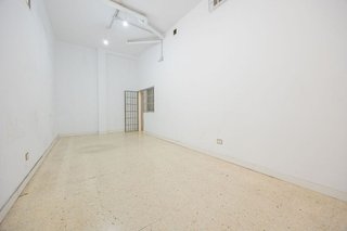 Local comercial en venta en Santa Catalina - Canteras en Palmas de Gran Canaria(Las)