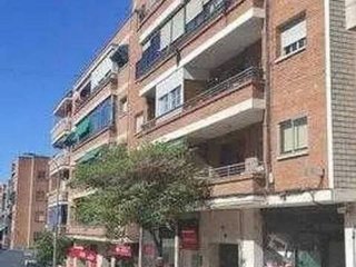 Local comercial en venta en Centro Urbano en San Sebastián de los Reyes