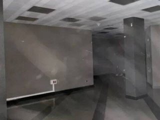 Local comercial en venta en Centro Urbano en San Sebastián de los Reyes