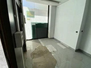 Local comercial en venta en Centro Urbano en San Sebastián de los Reyes