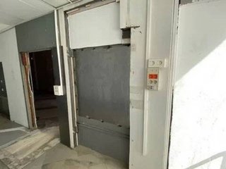 Local comercial en venta en Centro Urbano en San Sebastián de los Reyes