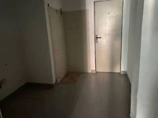 Local comercial en venta en Centro Urbano en San Sebastián de los Reyes