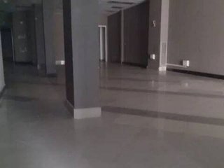 Local comercial en venta en Centro Urbano en San Sebastián de los Reyes