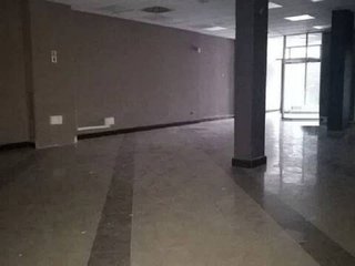 Local comercial en venta en Centro Urbano en San Sebastián de los Reyes