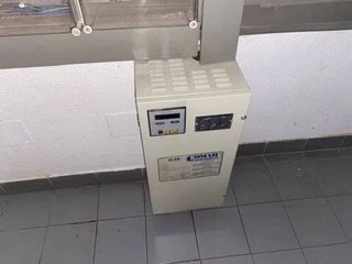 Local comercial en venta en Centro Urbano en San Sebastián de los Reyes