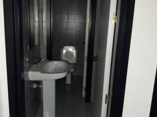 Local comercial en venta en Centro Urbano en San Sebastián de los Reyes