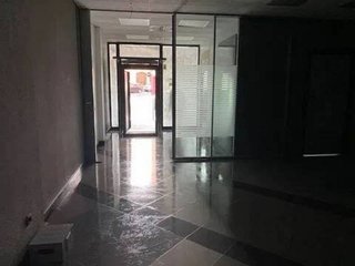 Local comercial en venta en Centro Urbano en San Sebastián de los Reyes
