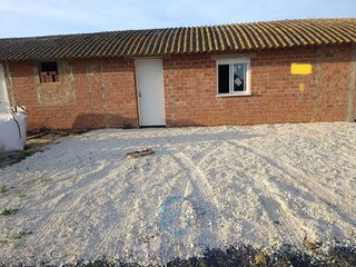 Terreno en venta en Oromana en Alcalá de Guadaira
