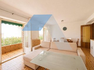 Piso en venta en Centro en Mutxamel/Muchamiel