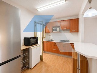Piso en venta en Centro en Mutxamel/Muchamiel