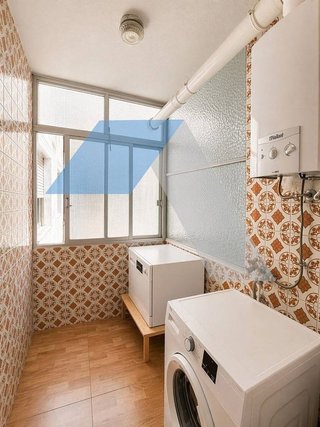 Piso en venta en Centro en Mutxamel/Muchamiel