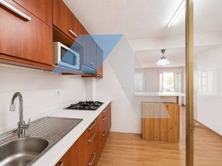 Piso en venta en Centro en Mutxamel/Muchamiel