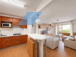 Piso en venta en Centro en Mutxamel/Muchamiel